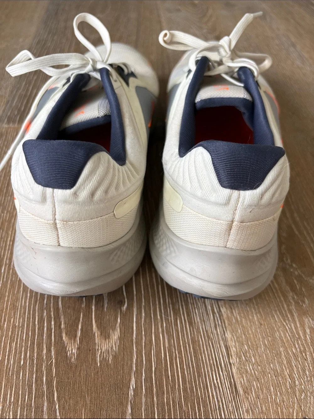 Nike lightweight running